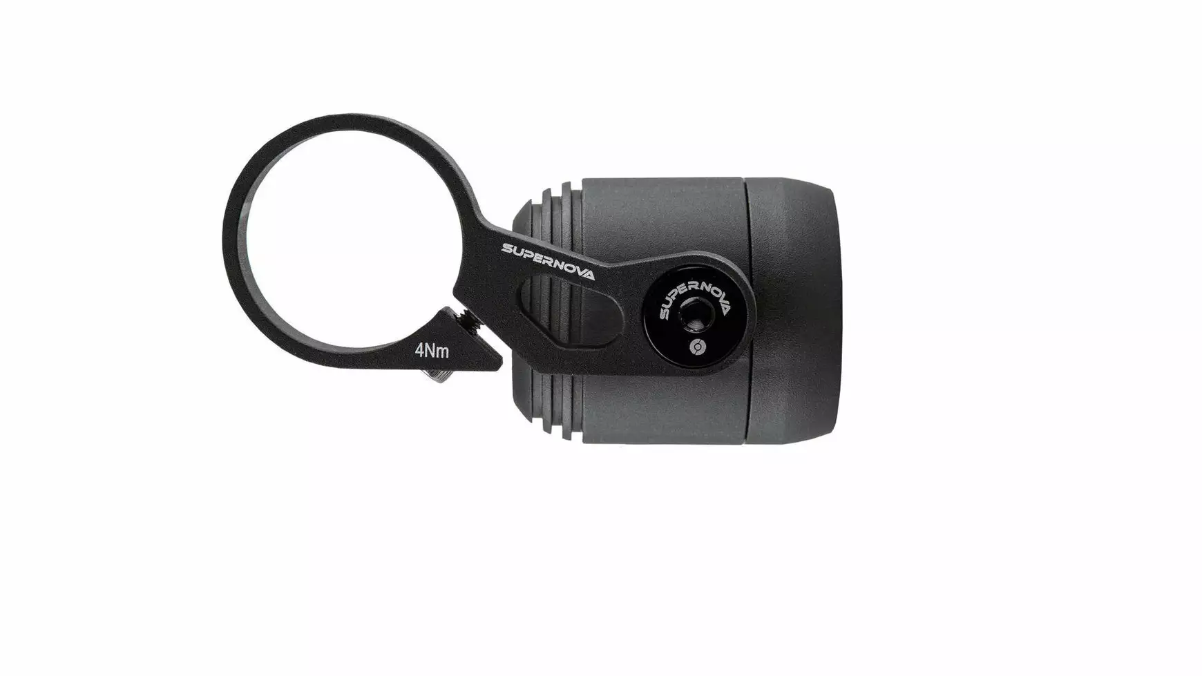 Supernova E3 PURE 3 HBM