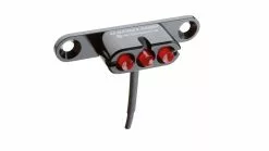 Supernova Airstream Tail Light 2