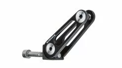 Supernova Multimount CS