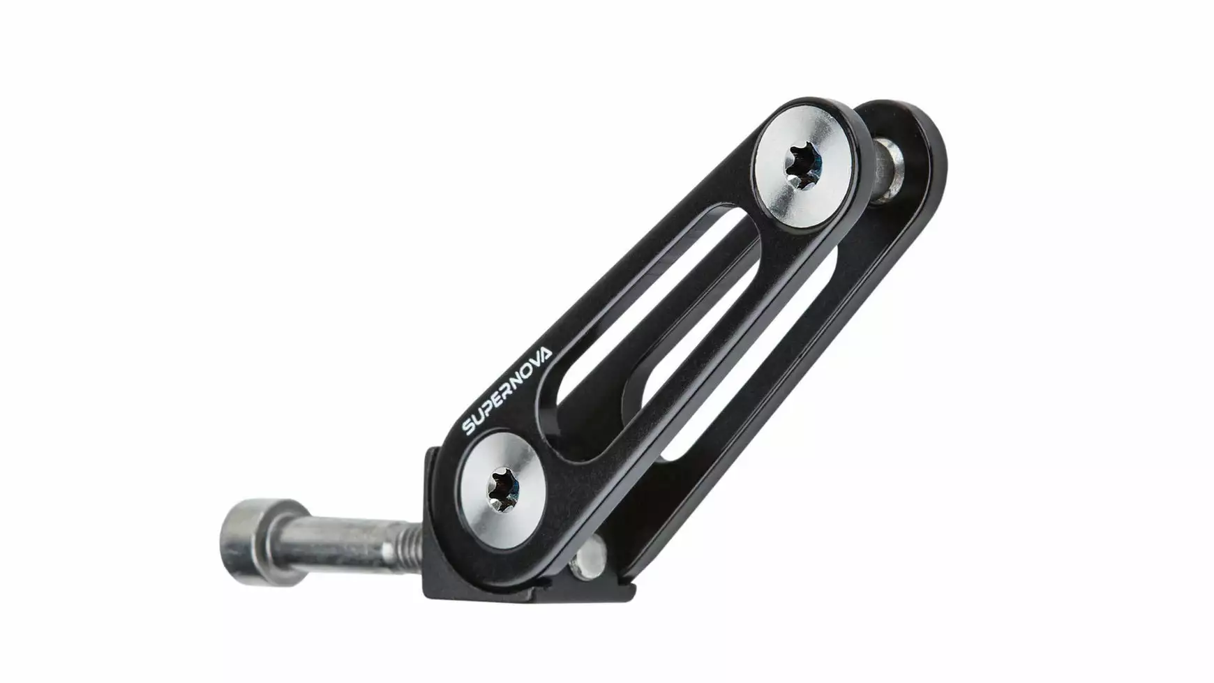 Supernova Multimount CS