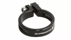 Supernova Seat Post Clamp