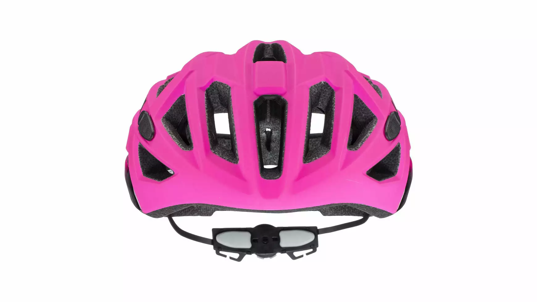 Uvex Race 7 Rennradhelm Unisex â Bild 5