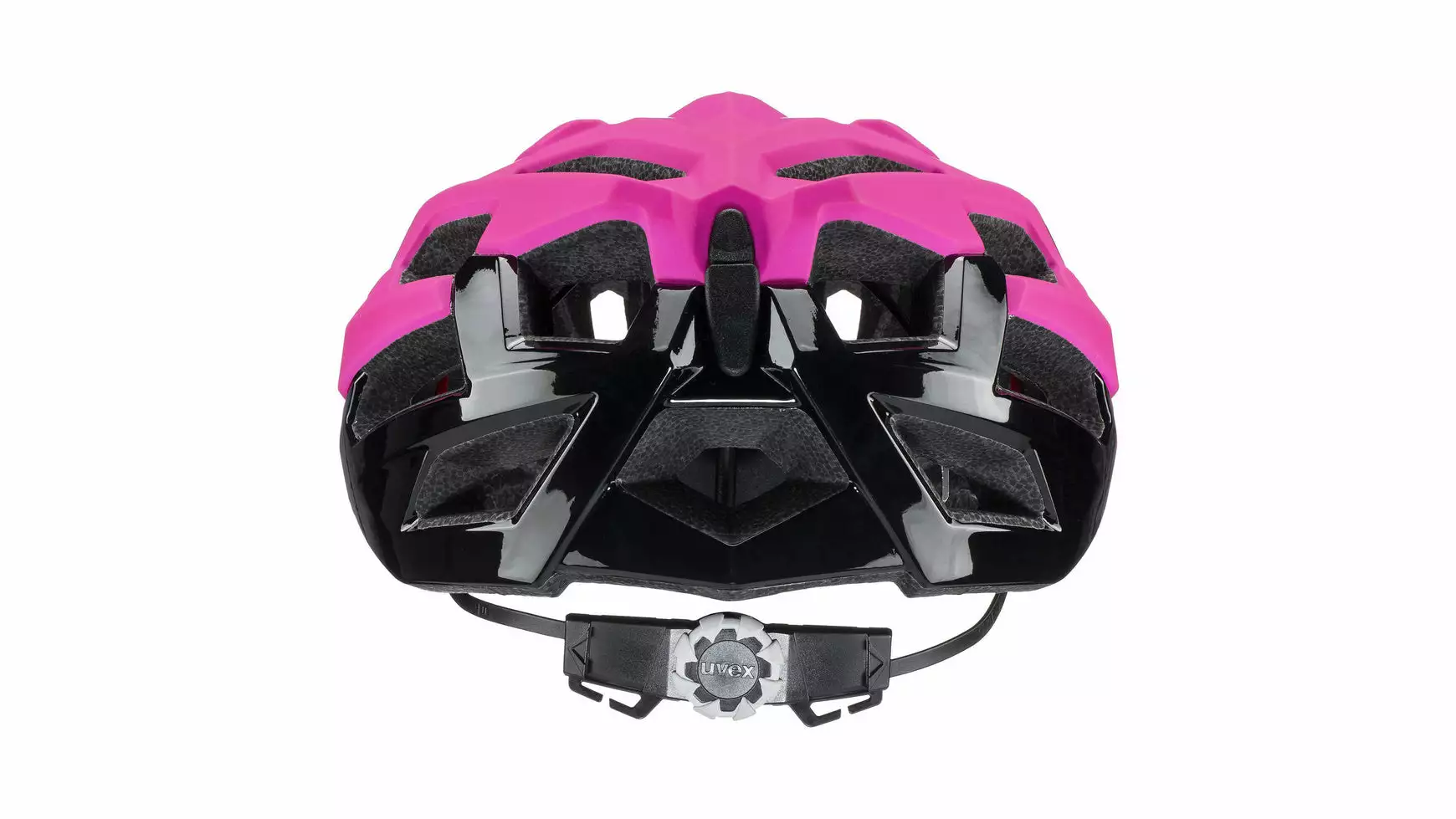 Uvex Race 7 Rennradhelm Unisex â Bild 6