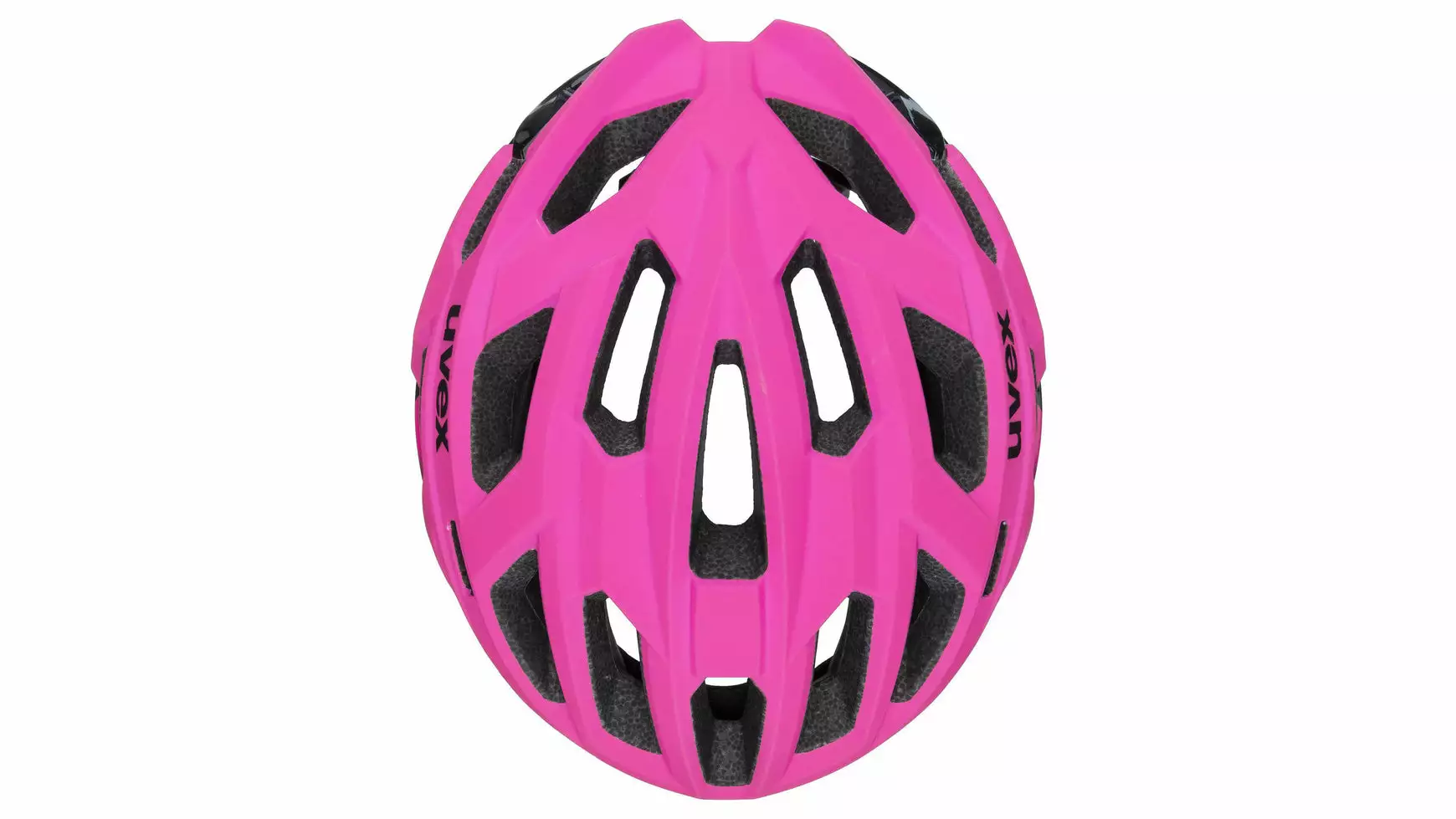 Uvex Race 7 Rennradhelm Unisex â Bild 7
