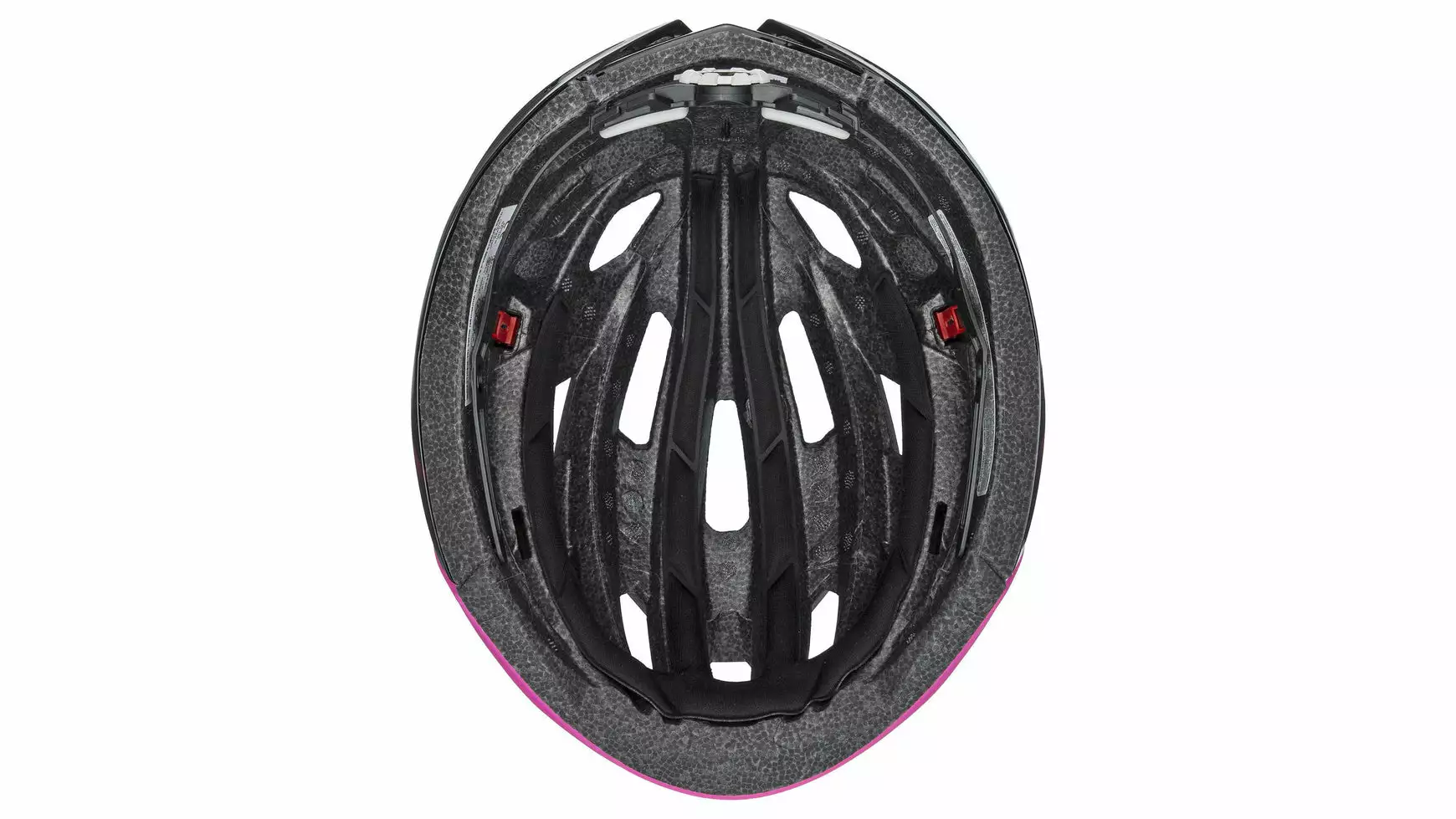 Uvex Race 7 Rennradhelm Unisex â Bild 8