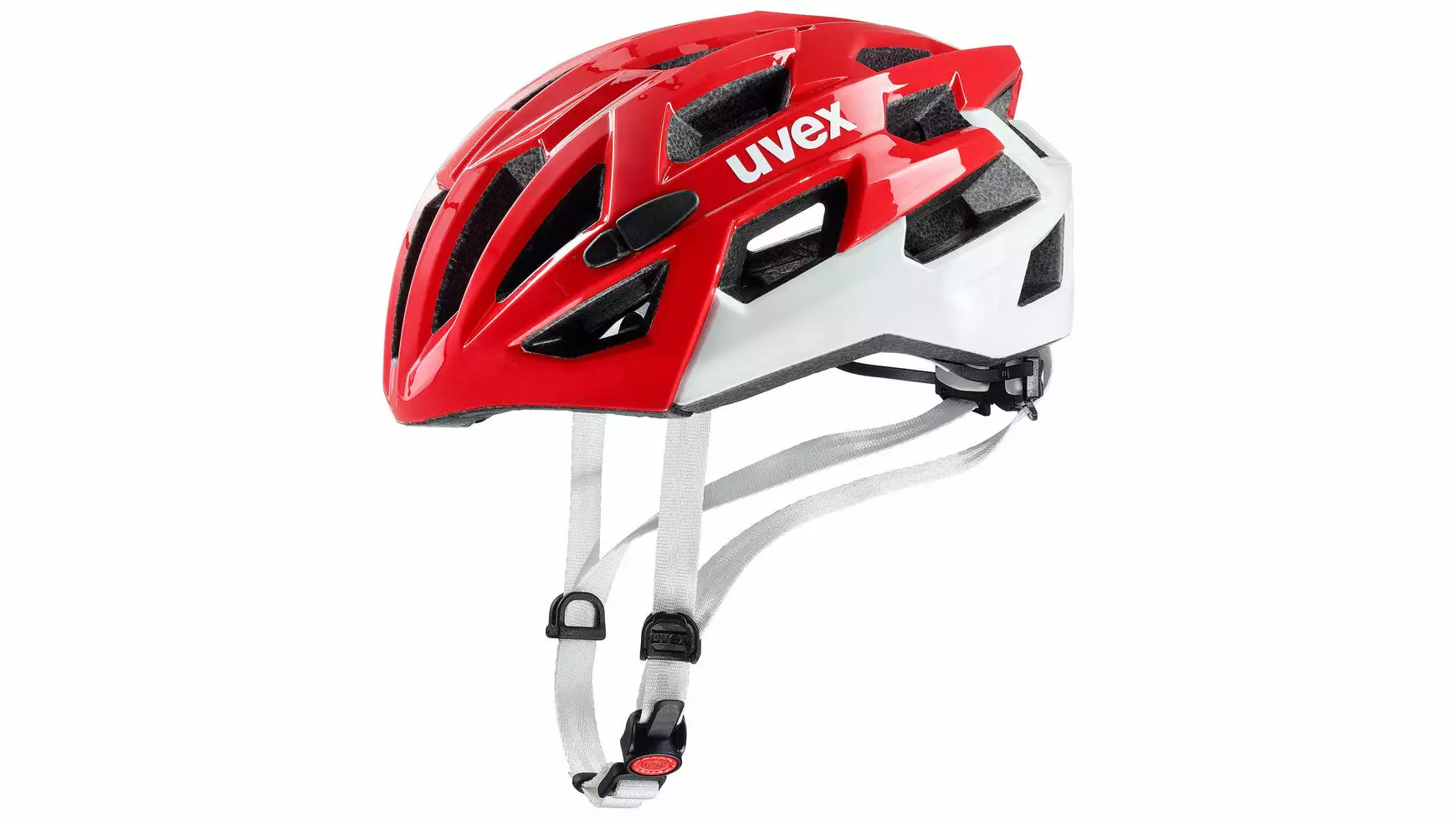 Uvex Race 7 Rennradhelm Unisex â Bild 13