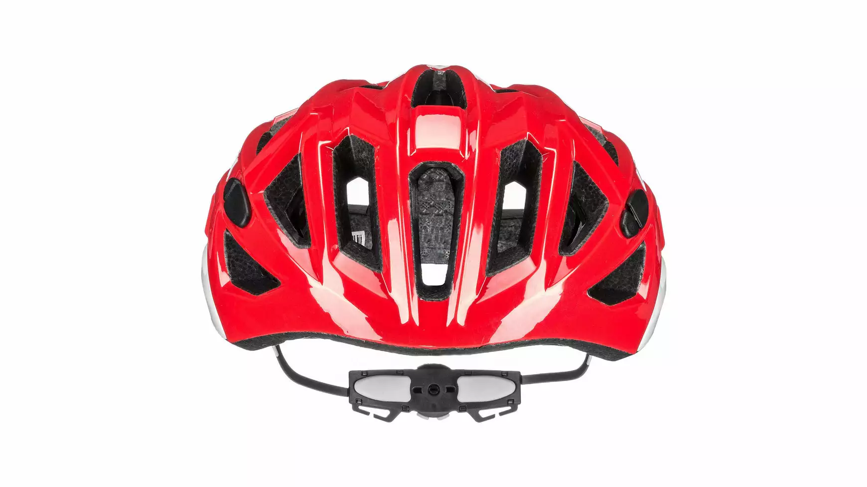 Uvex Race 7 Rennradhelm Unisex â Bild 14