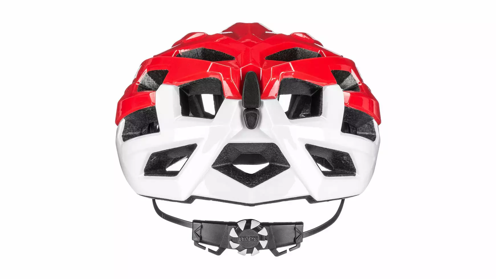 Uvex Race 7 Rennradhelm Unisex â Bild 15