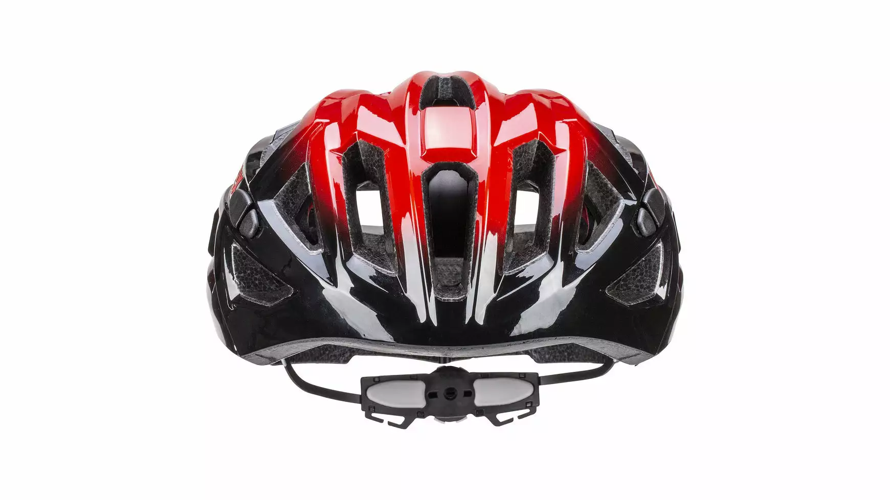 Uvex Race 7 Rennradhelm Unisex â Bild 17