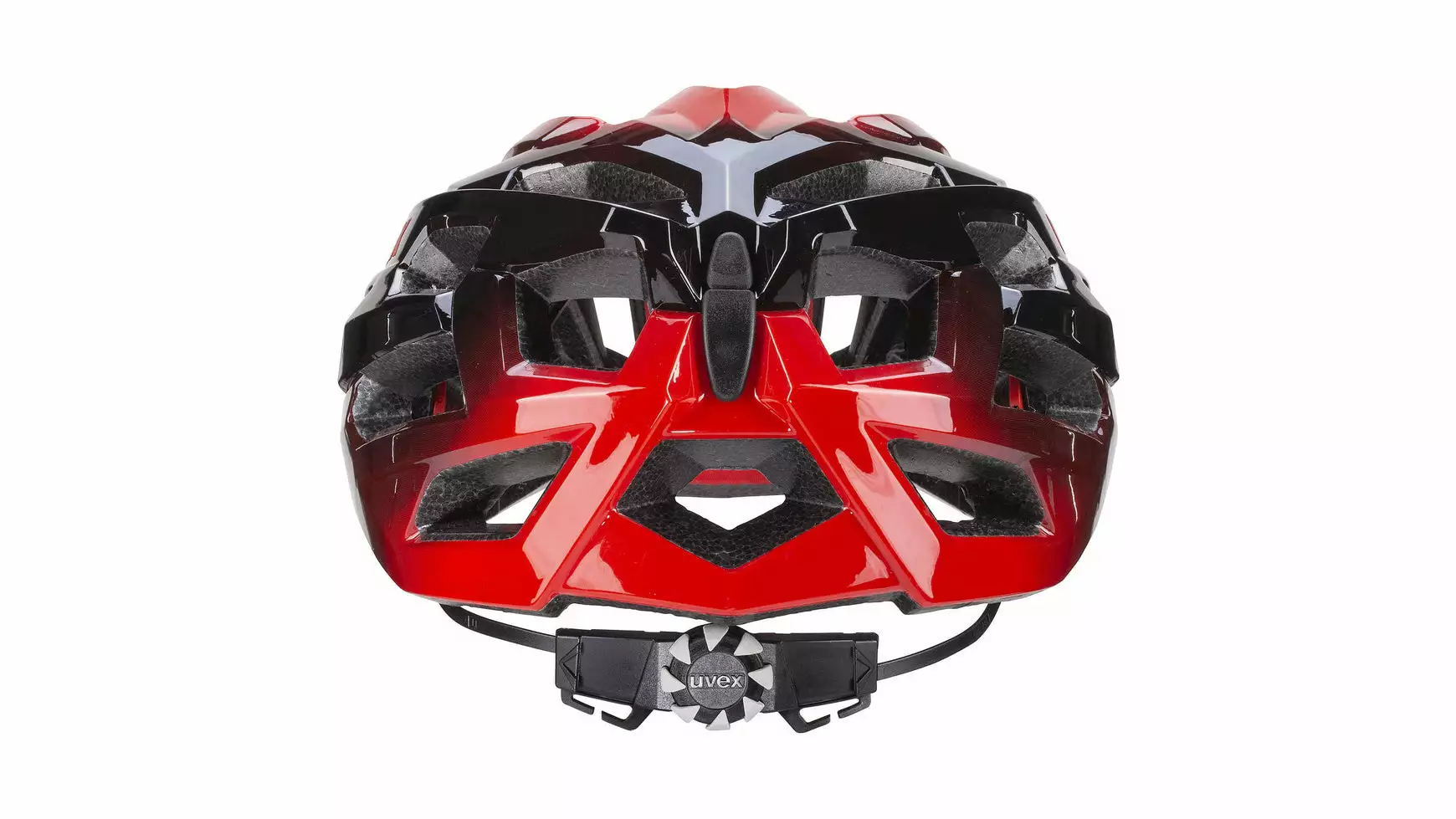 Uvex Race 7 Rennradhelm Unisex â Bild 18