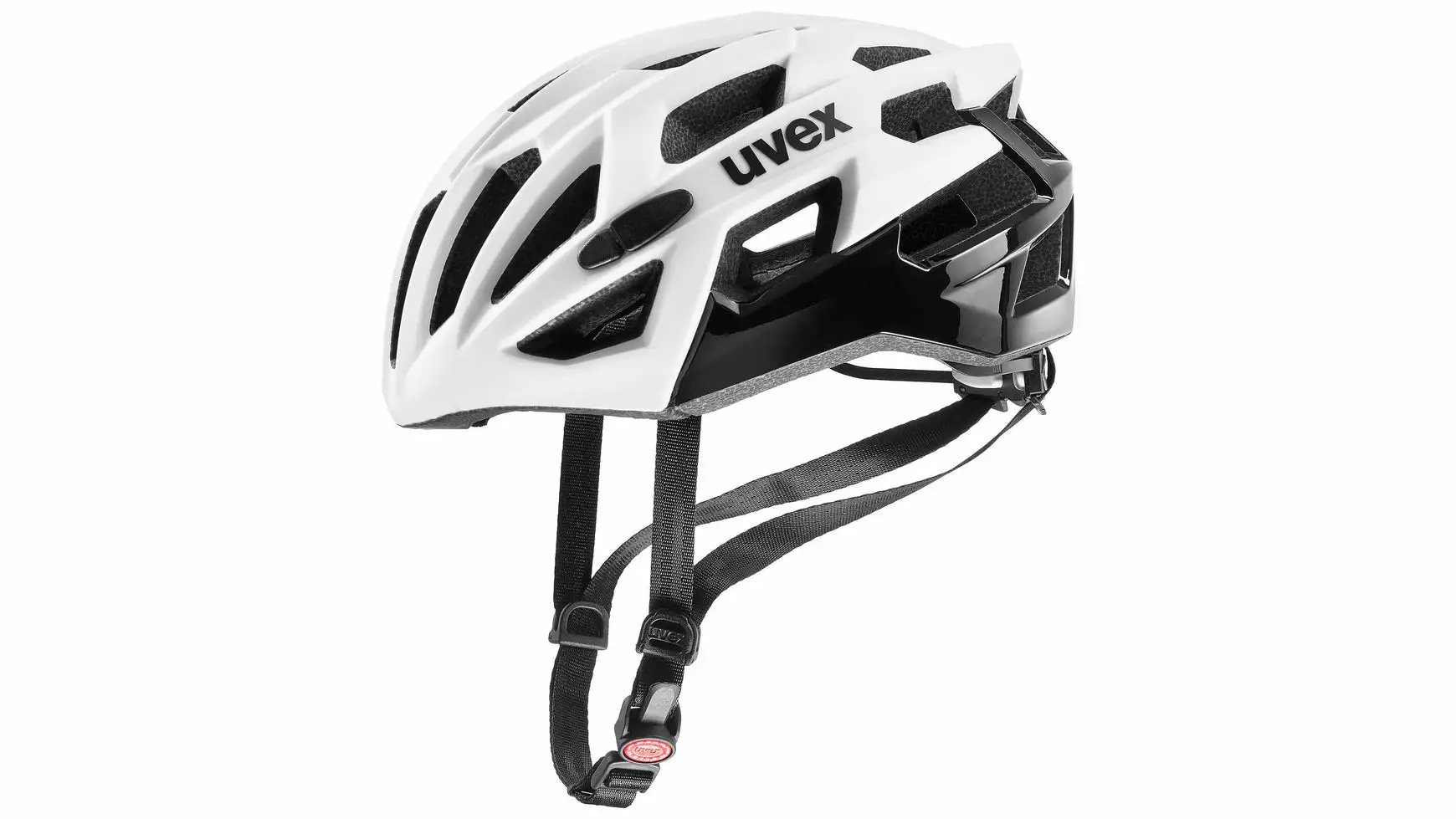 Uvex Race 7 Rennradhelm Unisex â Bild 10
