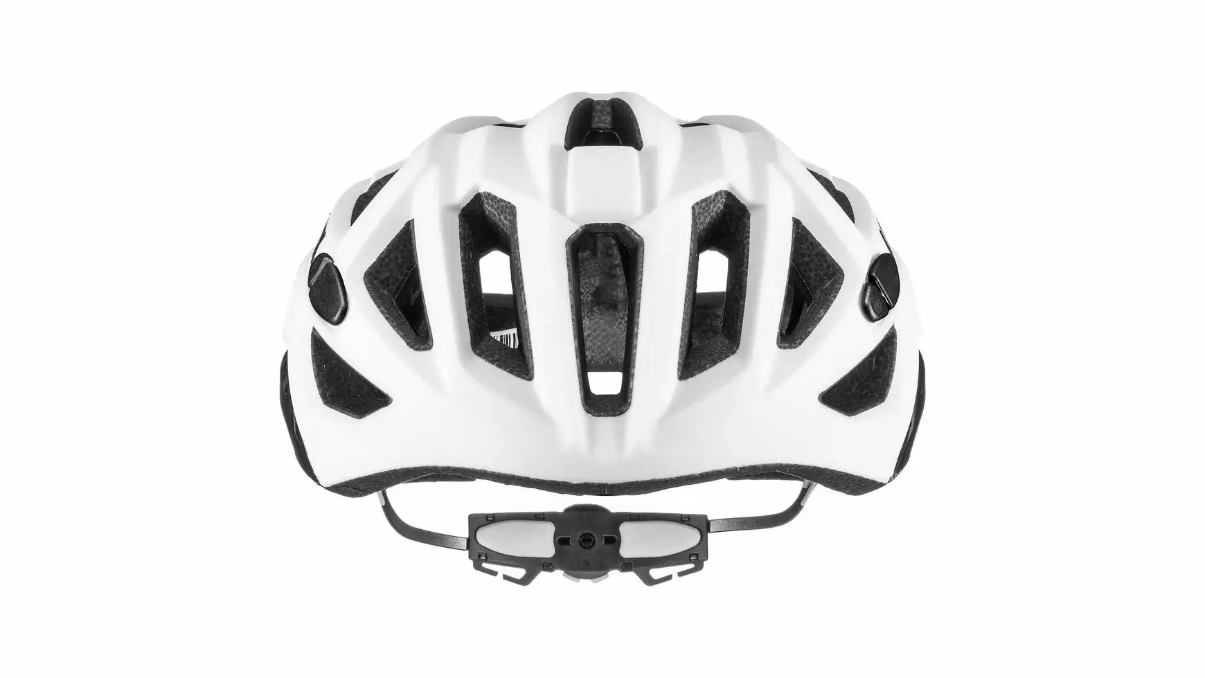 Uvex Race 7 Rennradhelm Unisex â Bild 11