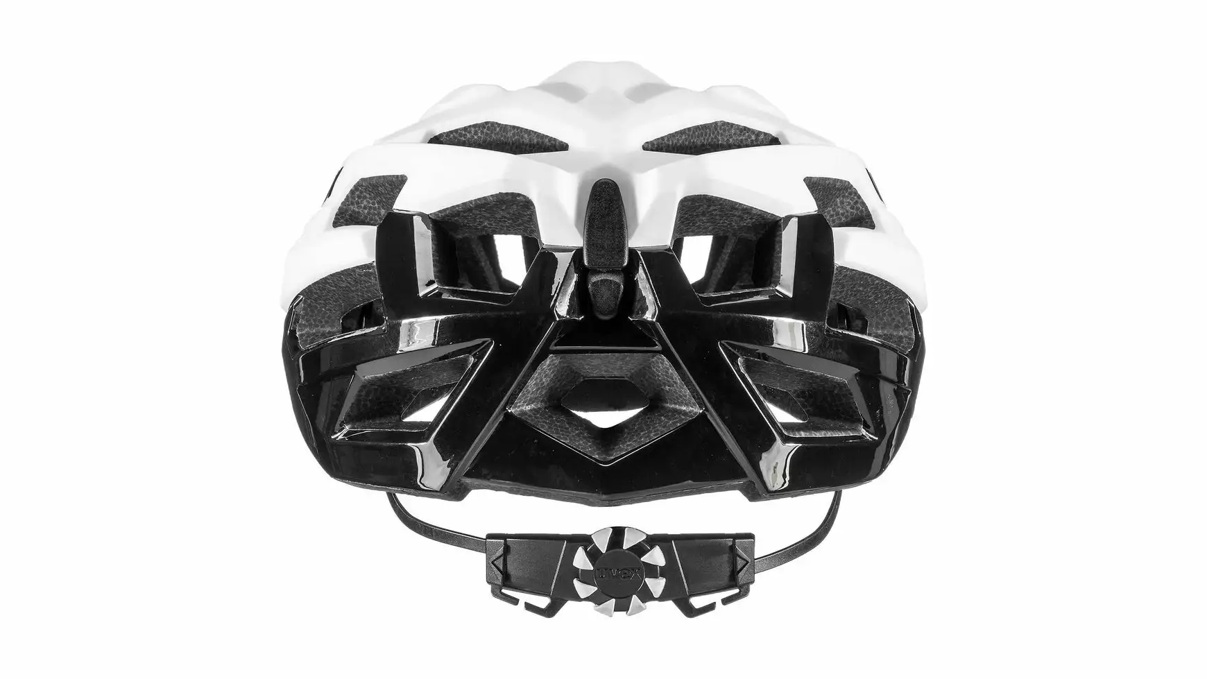 Uvex Race 7 Rennradhelm Unisex â Bild 12
