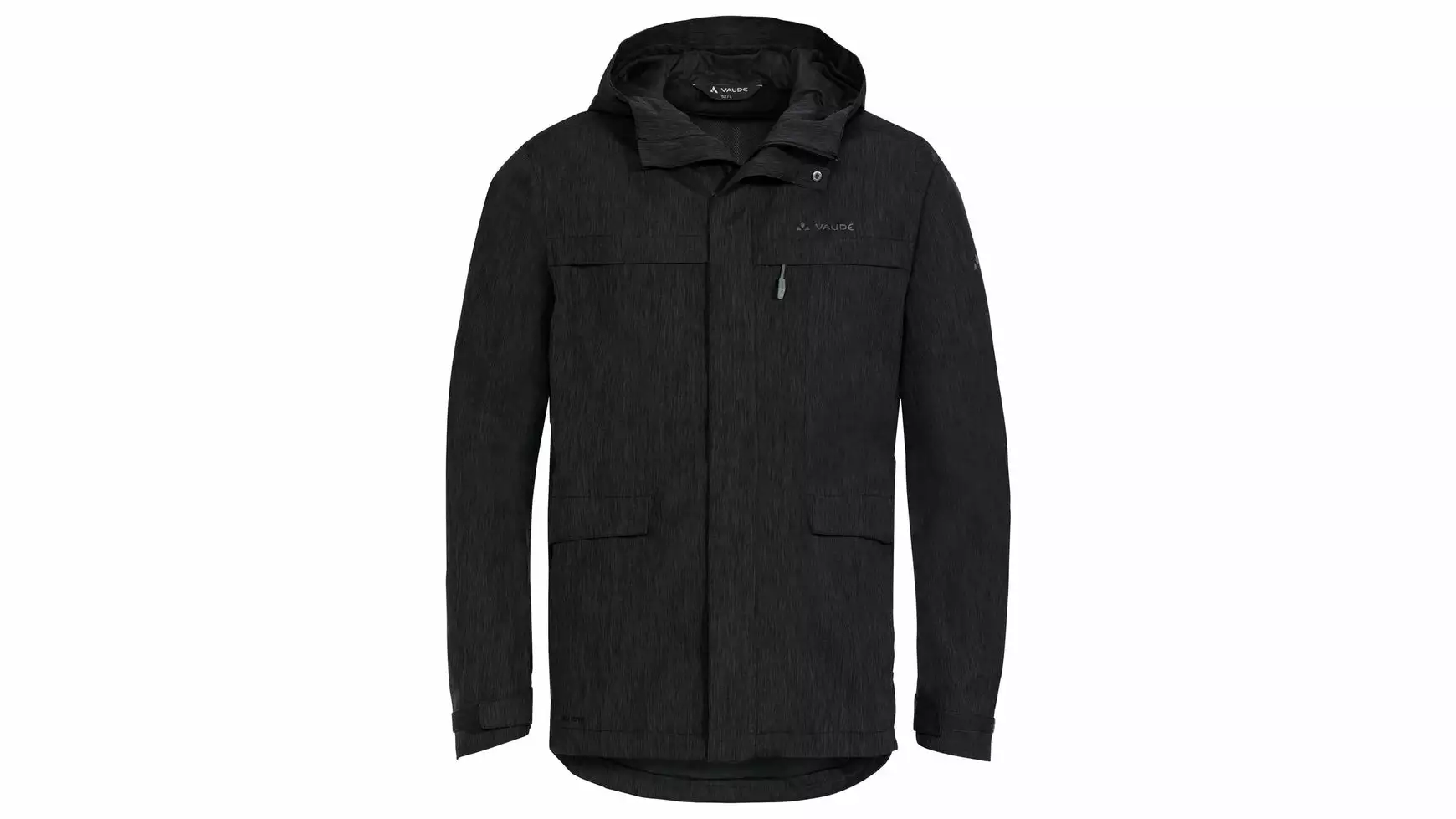 Vaude Men's Rosemoor Jacket