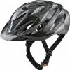 Alpina Lavarda City Helm Unisex