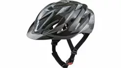 Alpina Lavarda City Helm Unisex