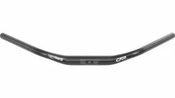 CFP By Ergotec Trekking 31,8mm