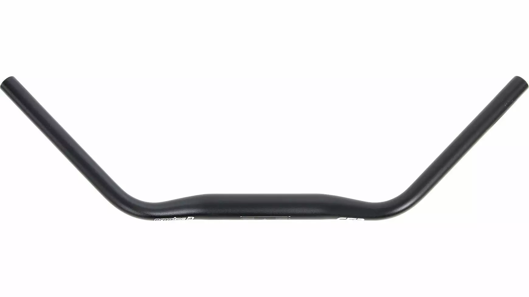 CFP By Ergotec Trekking 31,8mm – Bild 2