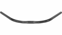 CFP By Ergotec Trekking 25,4mm