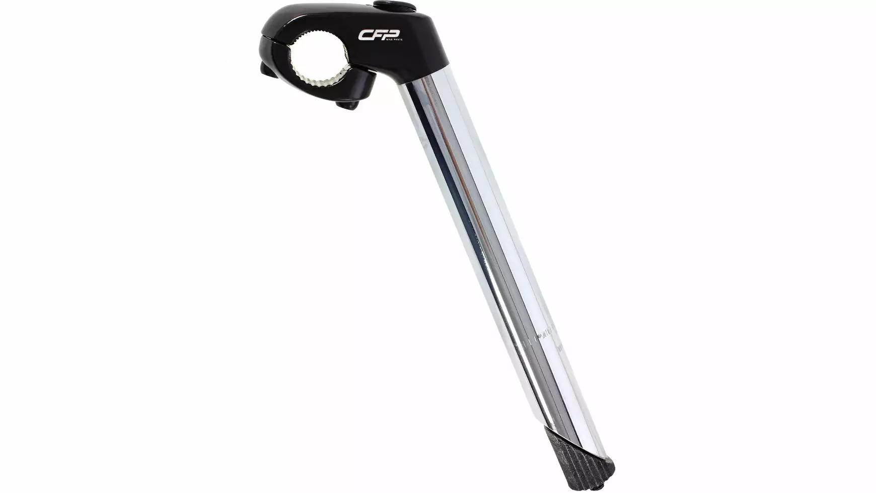 CFP By Ergotec Cat 2 Tube Vorbau