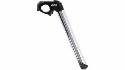 CFP By Ergotec Cat 2 Vorbau