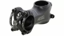 CFP By Ergotec Piranha 650B