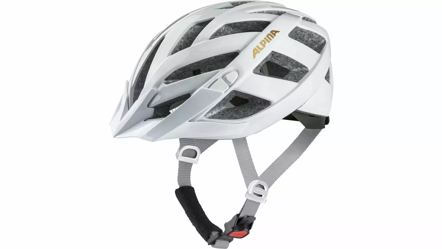 Alpina Panoma Classic