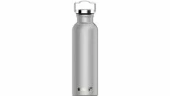 Sigg Orginal 0,75 Liter