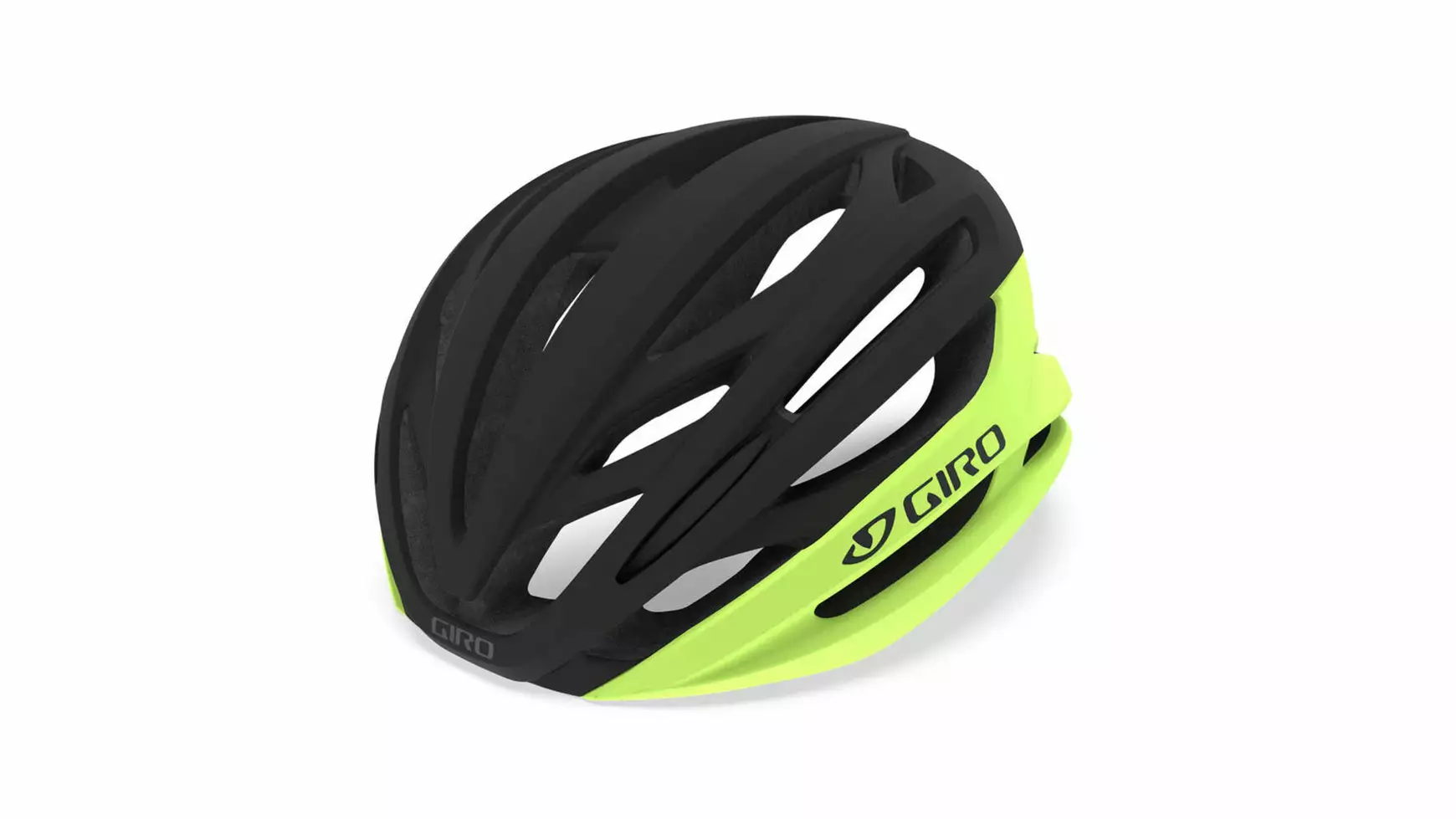 Giro Syntax MIPS – Bild 5