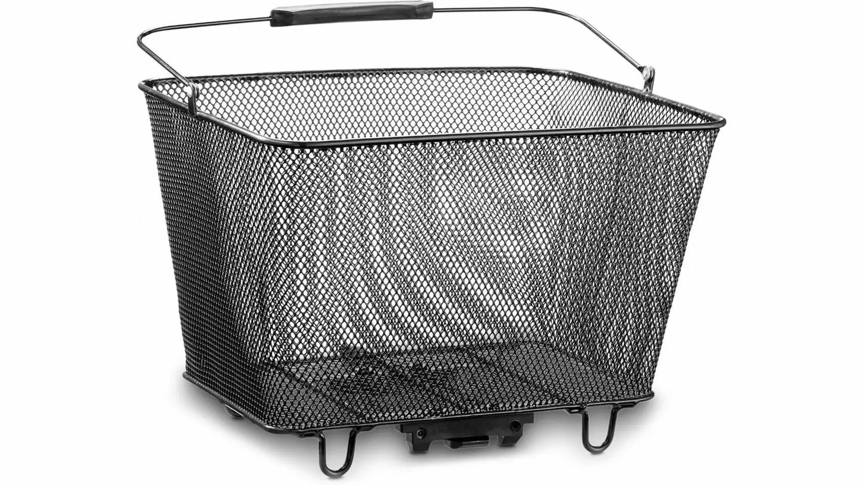 Acid Gepäckträgerkorb 25 RILink