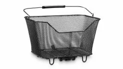 Acid Gepäckträgerkorb 20 RILink