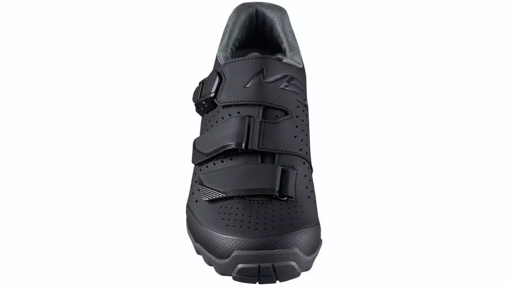 Shimano SH-ME301WG â Bild 2