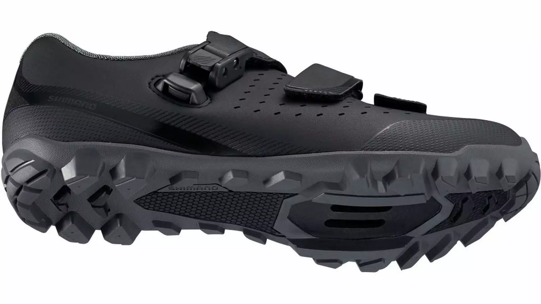 Shimano SH-ME301WG â Bild 3