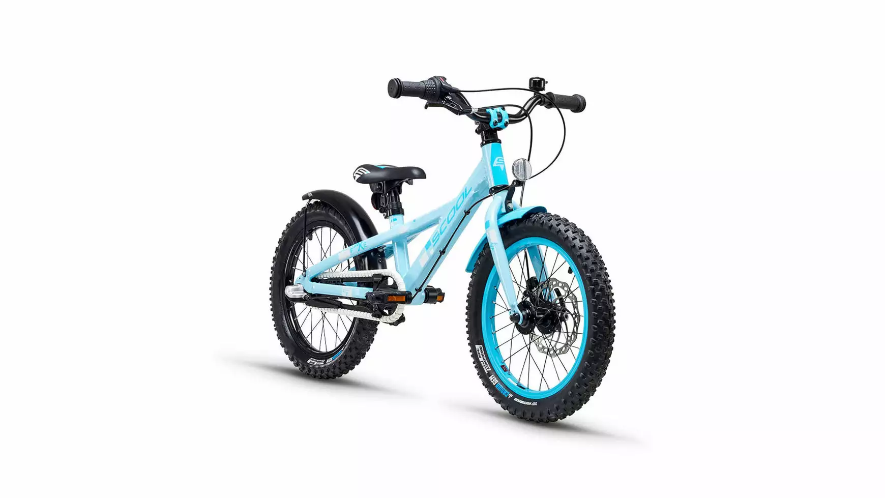 S'cool FaXe Alloy 16-3 – Bild 3