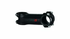 Ergotec Piranha Vorbau 120 Mm