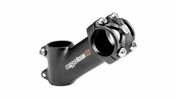 Ergotec High Piranha Vorbau 110 Mm