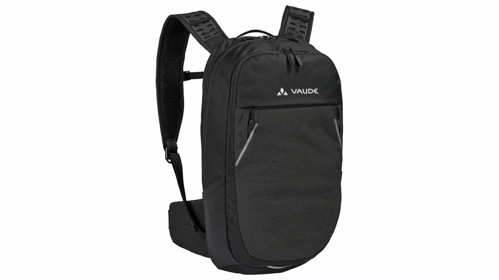 Vaude Ledro 10 – Bild 4