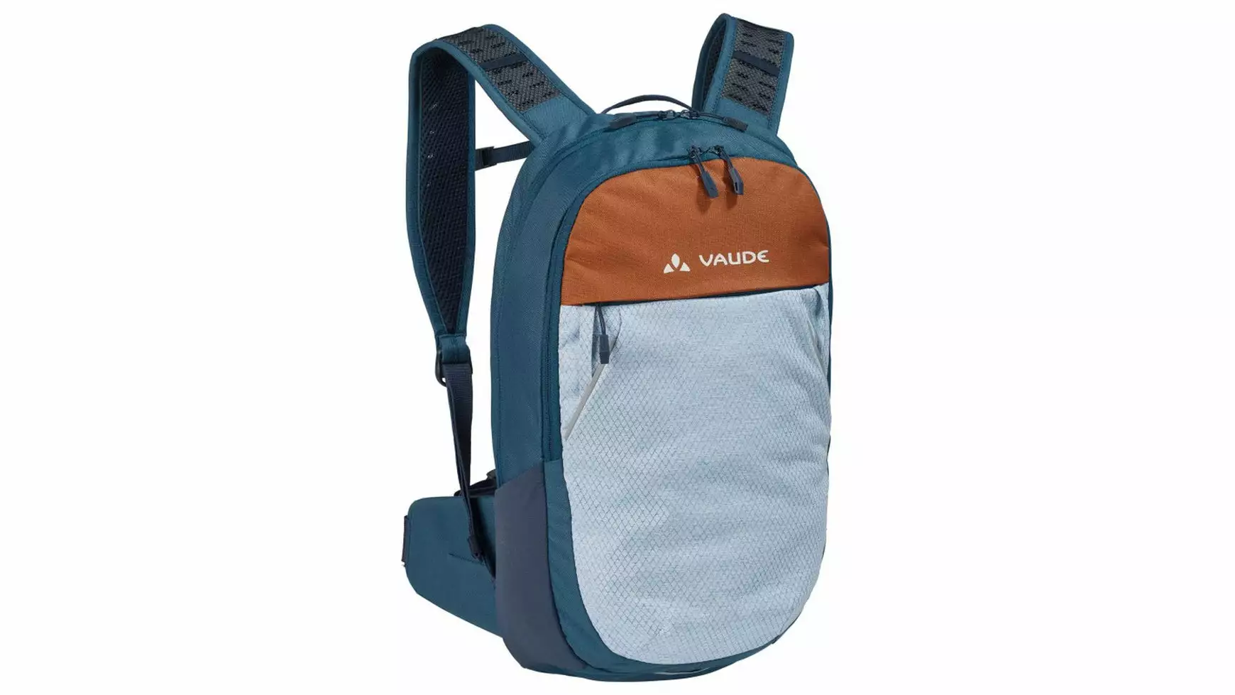 Vaude Ledro 10 – Bild 6