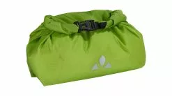 Vaude Aqua Box Light