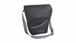 Vaude SortYour Business