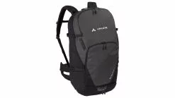 Vaude Bike Alpin 32+5 Rucksack