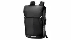 Brooks Pitfield Rucksack
