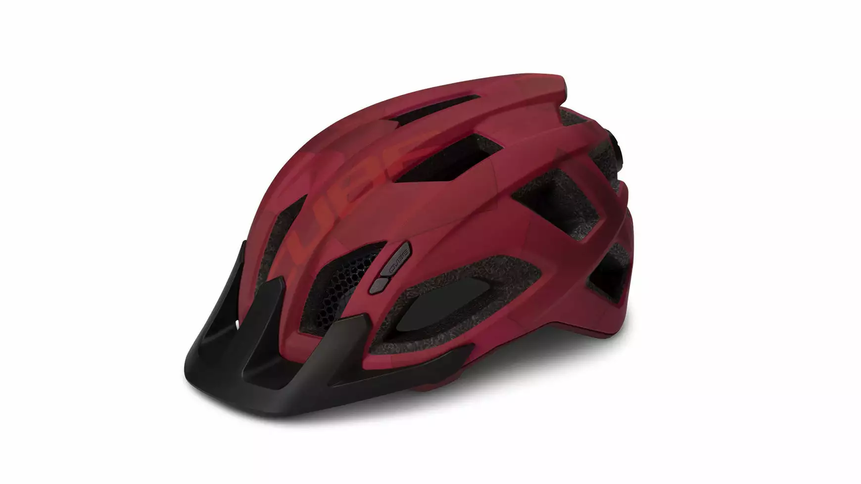 Cube Pathos – Bild 7