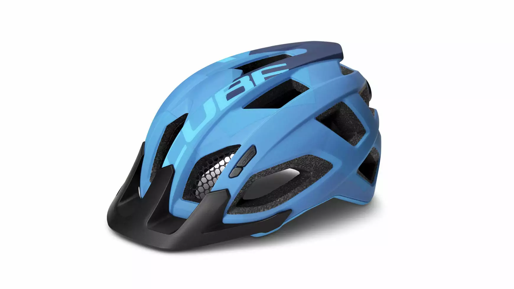 Cube Pathos – Bild 6