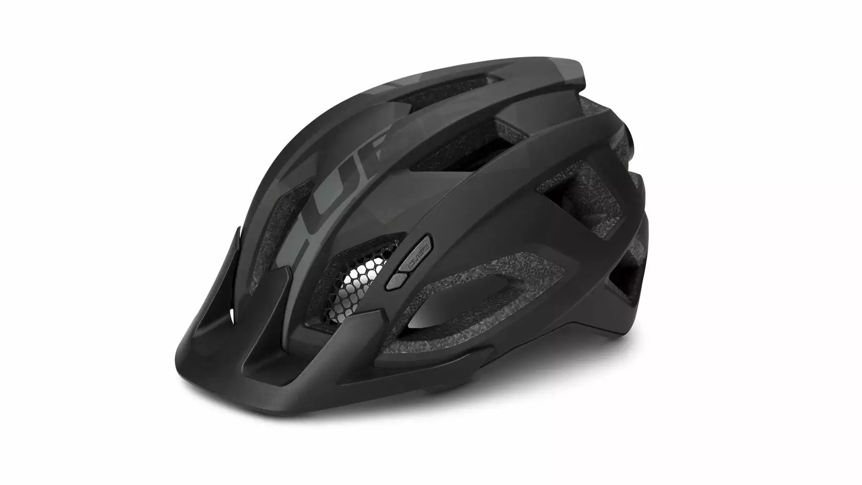 Cube Pathos – Bild 5