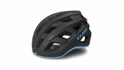 Cube Road Race Rennradhelm Unisex