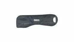 Evoc Chain Cover Road