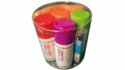 Weldtite E-Care Pflegeset