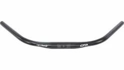 CFP By Ergotec Stuttgarter 31,8mm