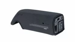 Basil Akkuschutz Shimano Rahmenakku